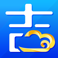 吉客云 APP