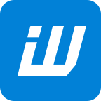 旺店通旗舰版APP