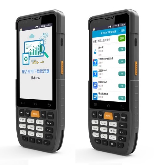 jietu1_副本12.jpg jietu1_副本12.jpg