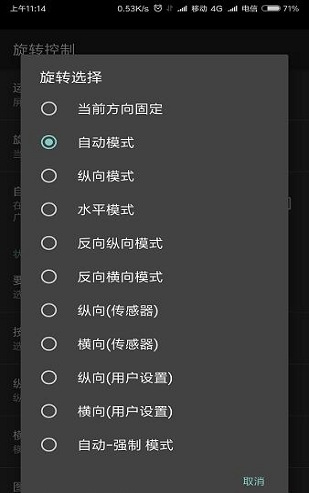 2018411152628542640.jpg 2018411152628542640.jpg