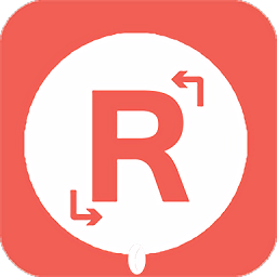 rotation control v2.1.1 安卓版