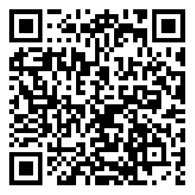 httpswww.123684.comsOyLajv-TNxWA.png httpswww.123684.comsOyLajv-TNxWA.png